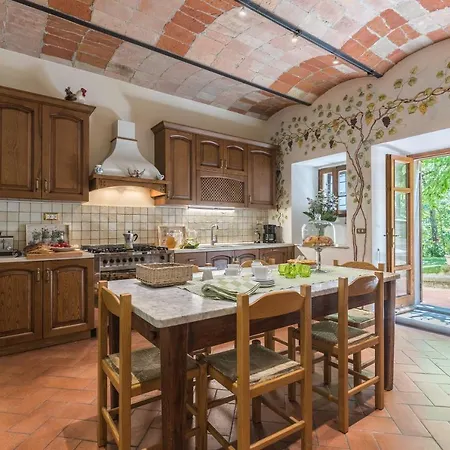Sleeps 4