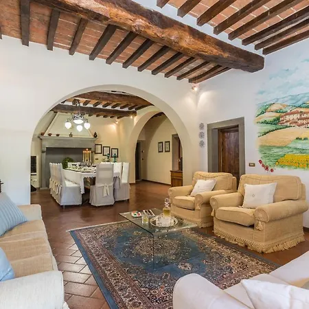 Sleeps 4 *