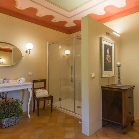 Sleeps 4 Вилла *