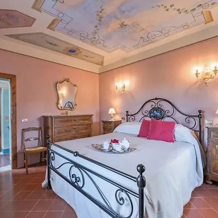 Sleeps 4