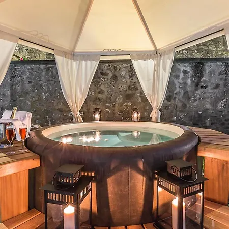 Вилла Sleeps 4 Сиена